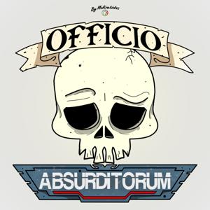 Officio Absurditorum