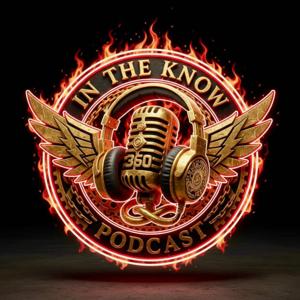 InTHEknow360 Showing Love Full Circle