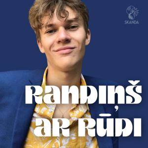 Randiņš ar Rūdi