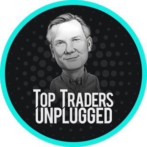 TopTradersUnplugged.com