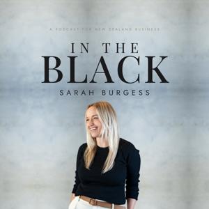 In the Black