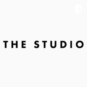 The Talent & Culture Studio