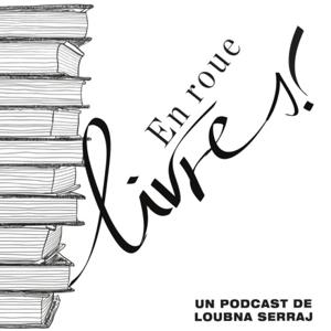 EN ROUE LIVRES !