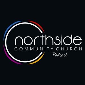 Northside Community Church Podcast