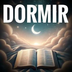 Interpretaciones Bíblicas Para Dormir