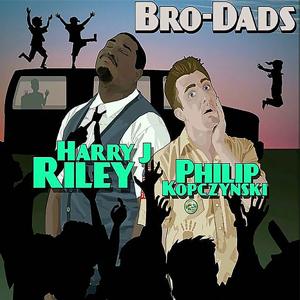 BroDads Podcast