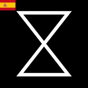 X Docs Español