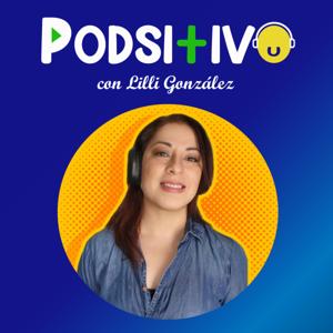 PODSITIVO