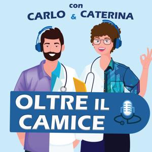 Oltre Il Camice