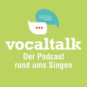vocaltalk