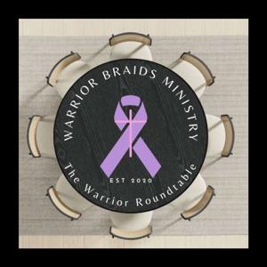 The Warrior Roundtable