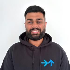 Onward Shift Podcast | Mental Health in Construction