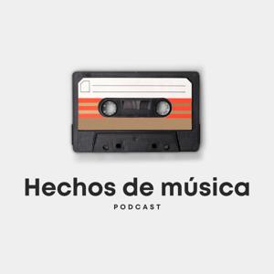 Hechos de música