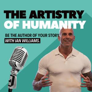 The Artistry of Humanity