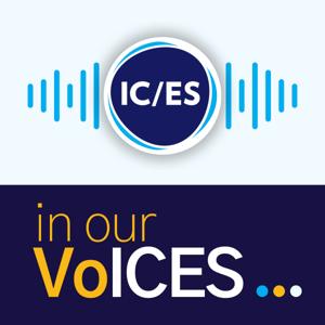 In Our VoICES