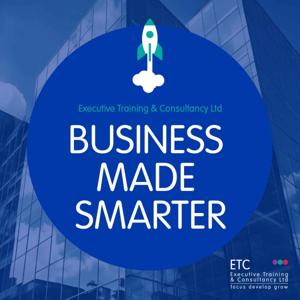 Business Made Smarter