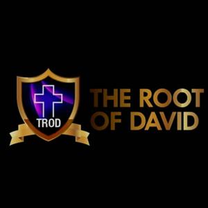 TIM OBETA: The Root Of David