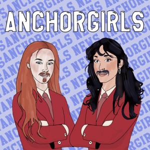 Anchor Girls