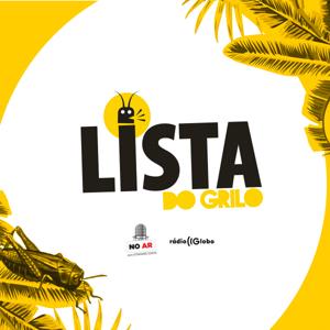 Lista do Grilo