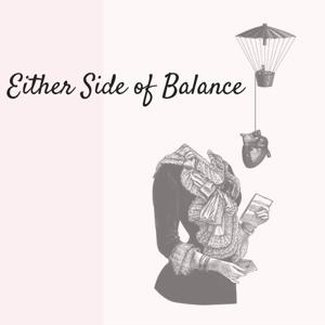 Either Side of Balance