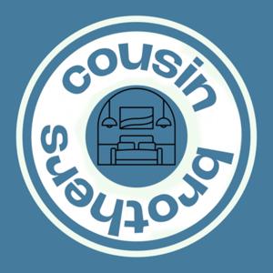 Cousin Brothers