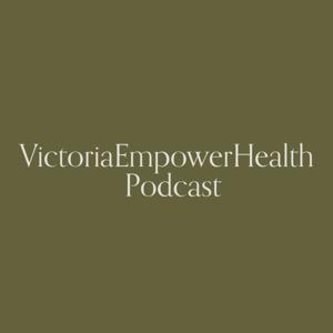 VictoriaEmpowerHealth