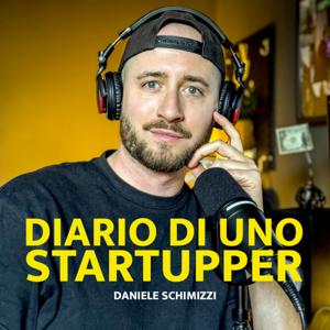 Diario di uno startupper