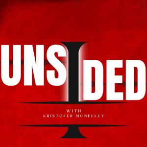 THE UNSIDED PODCAST