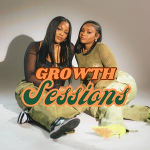 Growth Sessions
