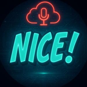 The Nice Music Podcast