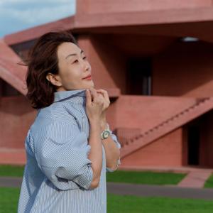 煦驿站心理咨询室（天津）