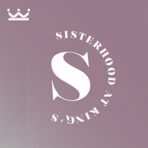 King's Sisterhood