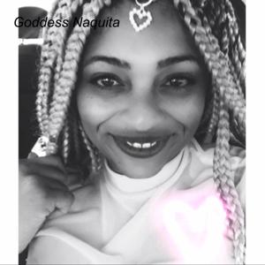 The Pretty Red Ent Show