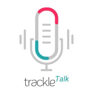trackleTalk - Der Podcast über Verhütung, Zykluswissen und andere Tabuthemen