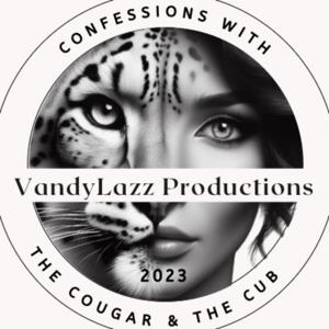 Confessions with the cougar and the cub