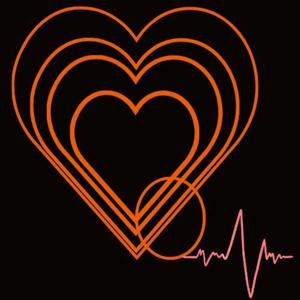 Heart Talks