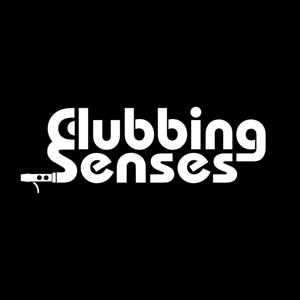 Clubbing Senses Radio Show
