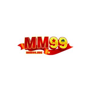 MM99