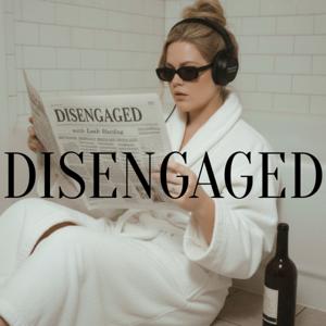 Disengaged