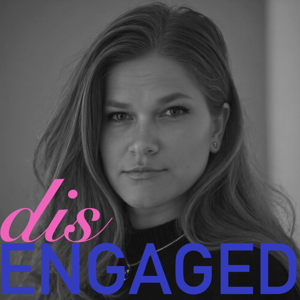 Disengaged
