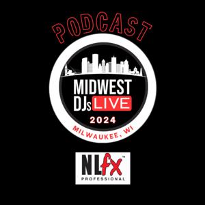 Midwest DJ's Live Podcast