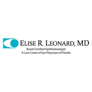Elise R. Leonard, MD