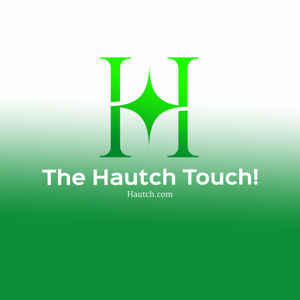 The Hautch Touch