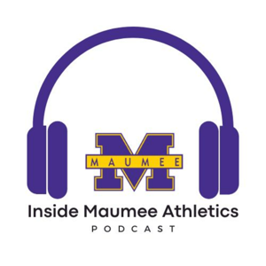 Inside Maumee Athletics
