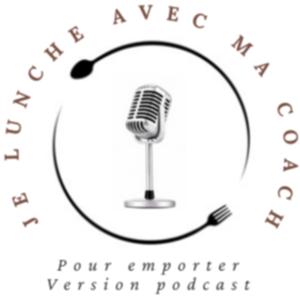 Je lunche avec ma coach - Pour emporter