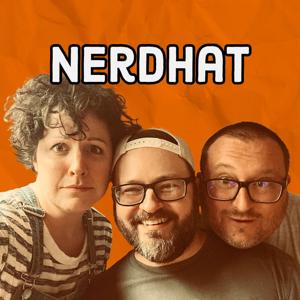 Nerdhat