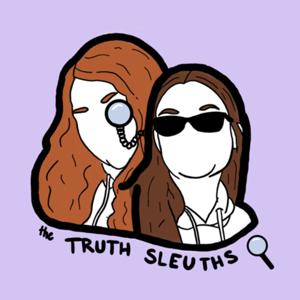 The Truth Sleuths