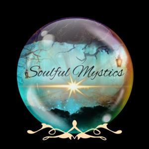 Soulful Mystics