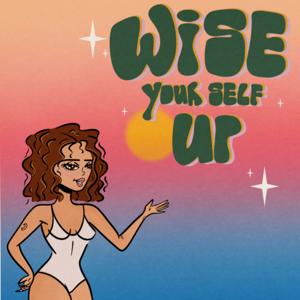 Wise Yourself Up