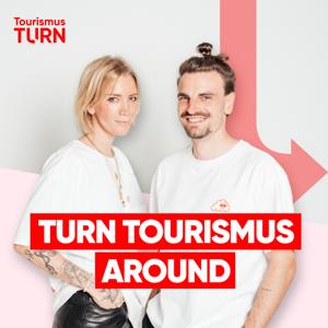 Turn Tourismus Around